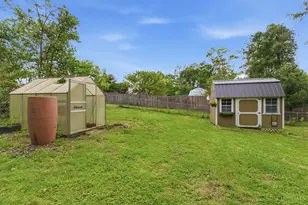 530 N 5th St, Batavia, OH 45103 - Photo 49