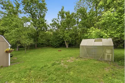 530 N Fifth Street, Batavia, OH 45103 - Photo 43