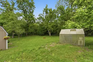 530 N 5th St, Batavia, OH 45103 - Photo 43
