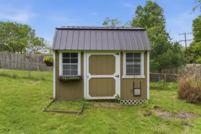 530 N Fifth Street, Batavia, OH 45103 - Photo 51