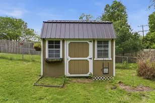 530 N 5th St, Batavia, OH 45103 - Photo 51