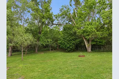 530 N Fifth Street, Batavia, OH 45103 - Photo 55