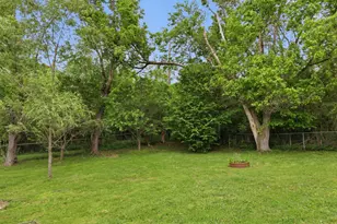 530 N 5th St, Batavia, OH 45103 - Photo 55