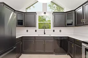 530 N 5th St, Batavia, OH 45103 - Photo 15