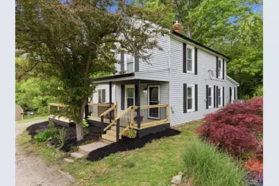 530 N Fifth Street, Batavia, OH 45103 - Photo 1