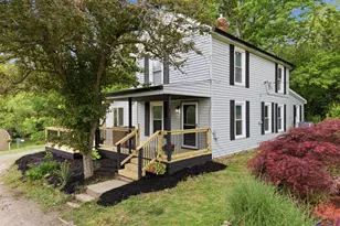 530 N 5th St, Batavia, OH 45103 - Photo 1