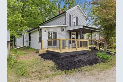 530 N Fifth Street, Batavia, OH 45103 - Photo 5