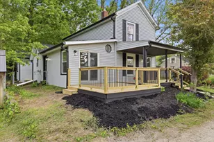 530 N 5th St, Batavia, OH 45103 - Photo 5