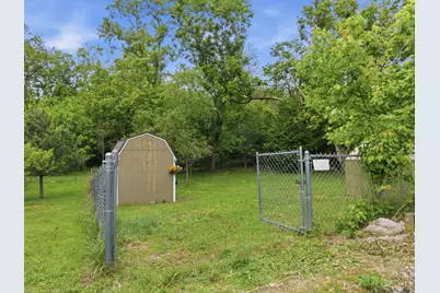 530 N Fifth Street, Batavia, OH 45103 - Photo 57