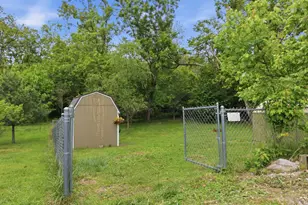530 N 5th St, Batavia, OH 45103 - Photo 57