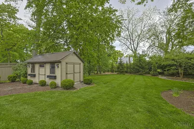 148 Burns Avenue, Wyoming, OH 45215 - Photo 73