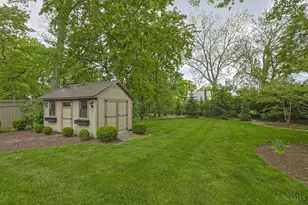 148 Burns Ave, Wyoming, OH 45215 - Photo 73