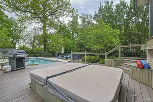 148 Burns Ave, Wyoming, OH 45215 - Photo 67