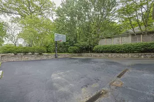 148 Burns Ave, Wyoming, OH 45215 - Photo 81