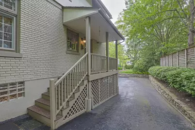 148 Burns Avenue, Wyoming, OH 45215 - Photo 77