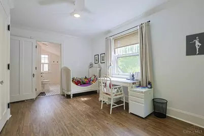 148 Burns Avenue, Wyoming, OH 45215 - Photo 37