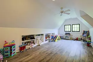 148 Burns Ave, Wyoming, OH 45215 - Photo 41