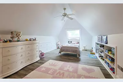 148 Burns Avenue, Wyoming, OH 45215 - Photo 39