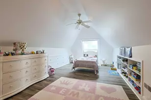 148 Burns Ave, Wyoming, OH 45215 - Photo 39