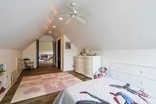148 Burns Ave, Wyoming, OH 45215 - Photo 41