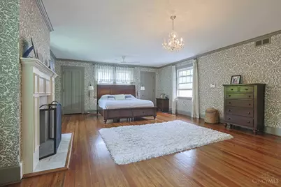148 Burns Avenue, Wyoming, OH 45215 - Photo 31