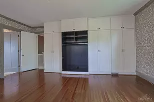 148 Burns Ave, Wyoming, OH 45215 - Photo 33