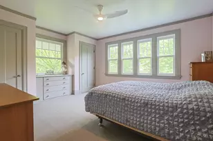 148 Burns Ave, Wyoming, OH 45215 - Photo 35