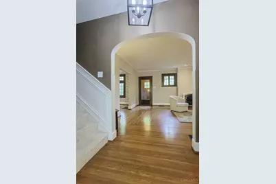 148 Burns Avenue, Wyoming, OH 45215 - Photo 29