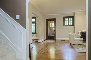 148 Burns Ave, Wyoming, OH 45215 - Photo 29