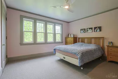 148 Burns Avenue, Wyoming, OH 45215 - Photo 35