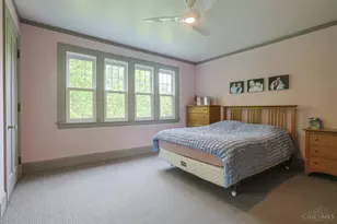 148 Burns Ave, Wyoming, OH 45215 - Photo 35