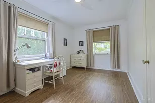148 Burns Ave, Wyoming, OH 45215 - Photo 37