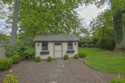 148 Burns Avenue, Wyoming, OH 45215 - Photo 73