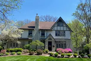 148 Burns Ave, Wyoming, OH 45215 - Photo 1