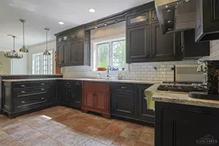 148 Burns Ave, Wyoming, OH 45215 - Photo 21