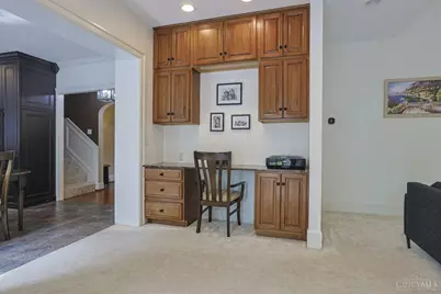 148 Burns Avenue, Wyoming, OH 45215 - Photo 53