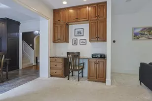 148 Burns Ave, Wyoming, OH 45215 - Photo 53