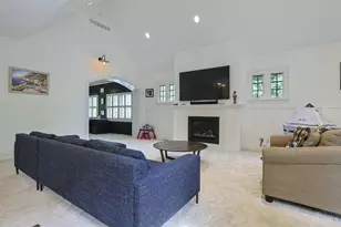 148 Burns Ave, Wyoming, OH 45215 - Photo 17