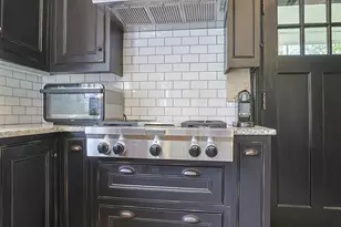 148 Burns Ave, Wyoming, OH 45215 - Photo 25