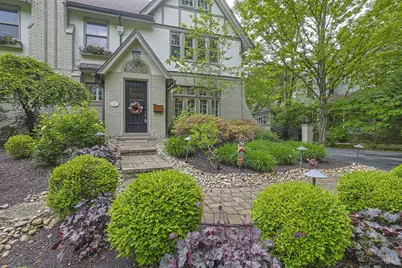 148 Burns Avenue, Wyoming, OH 45215 - Photo 5