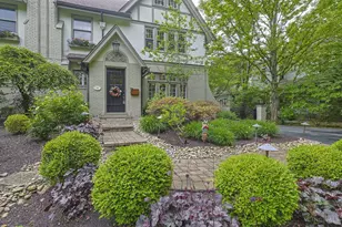 148 Burns Ave, Wyoming, OH 45215 - Photo 5