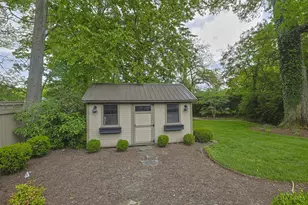 148 Burns Ave, Wyoming, OH 45215 - Photo 75