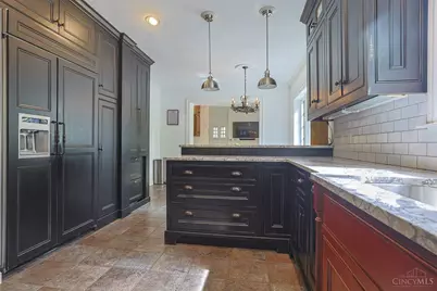 148 Burns Avenue, Wyoming, OH 45215 - Photo 21