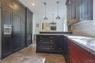 148 Burns Ave, Wyoming, OH 45215 - Photo 21