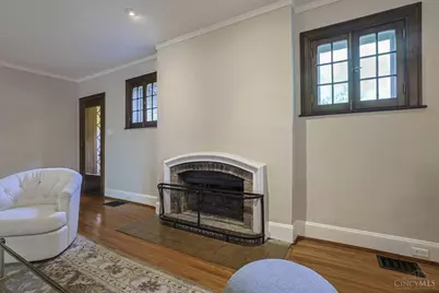 148 Burns Avenue, Wyoming, OH 45215 - Photo 49