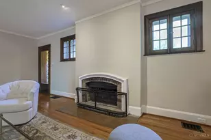 148 Burns Ave, Wyoming, OH 45215 - Photo 49