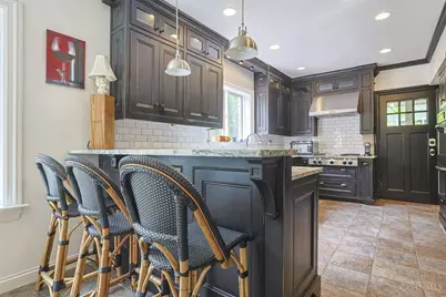 148 Burns Avenue, Wyoming, OH 45215 - Photo 23