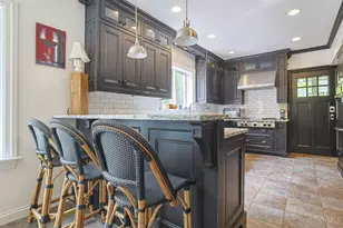 148 Burns Ave, Wyoming, OH 45215 - Photo 23