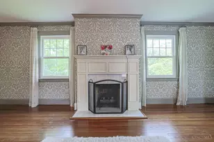 148 Burns Ave, Wyoming, OH 45215 - Photo 51