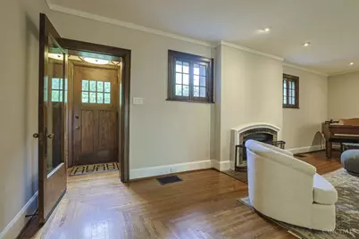 148 Burns Avenue, Wyoming, OH 45215 - Photo 7